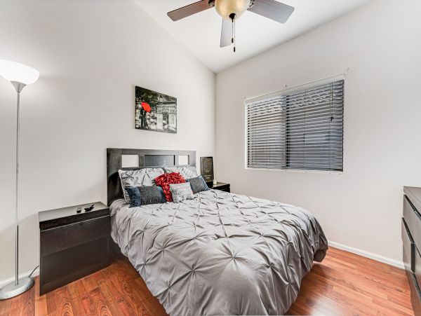Scottsdale Home 1023737