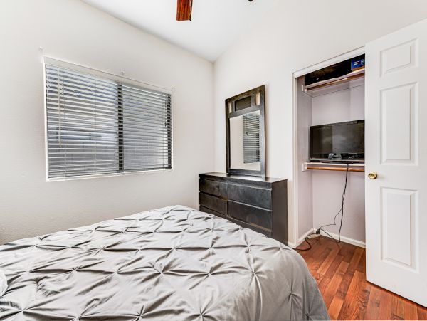 Scottsdale Home 1023737