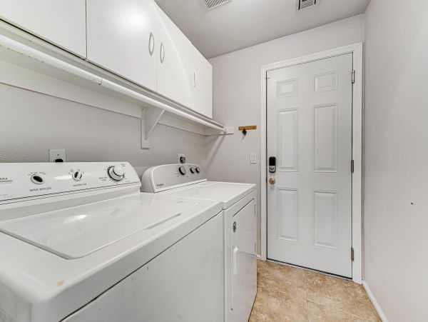 Scottsdale Home 1023737