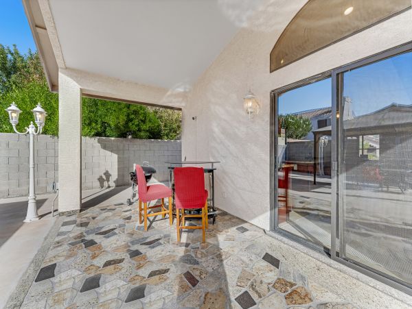 Scottsdale Home 1023737