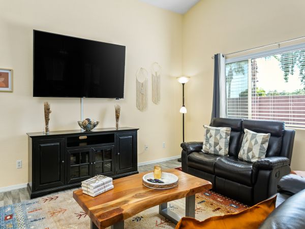 Scottsdale Home 1023738
