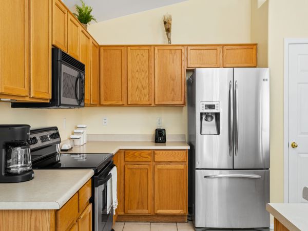 Scottsdale Home 1023738