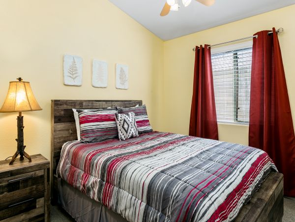 Scottsdale Home 1023738