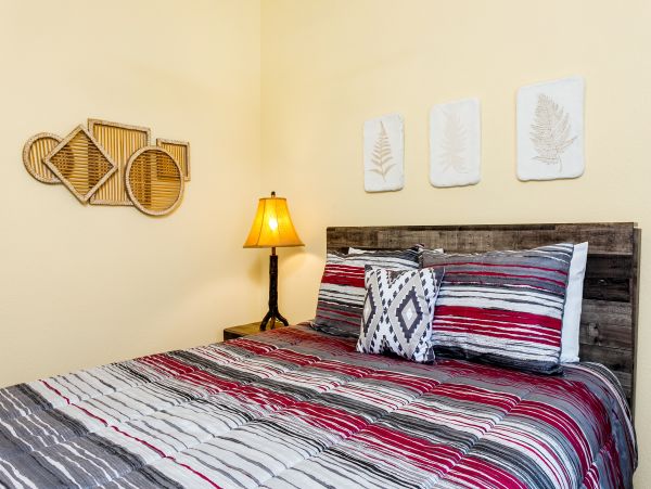 Scottsdale Home 1023738