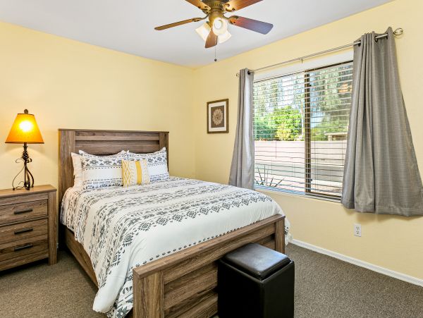 Scottsdale Home 1023738