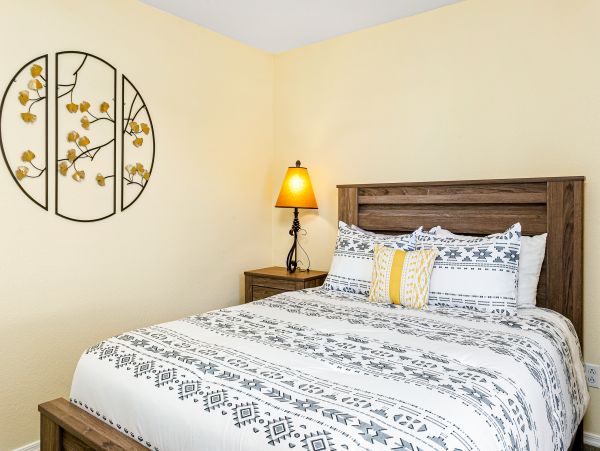Scottsdale Home 1023738