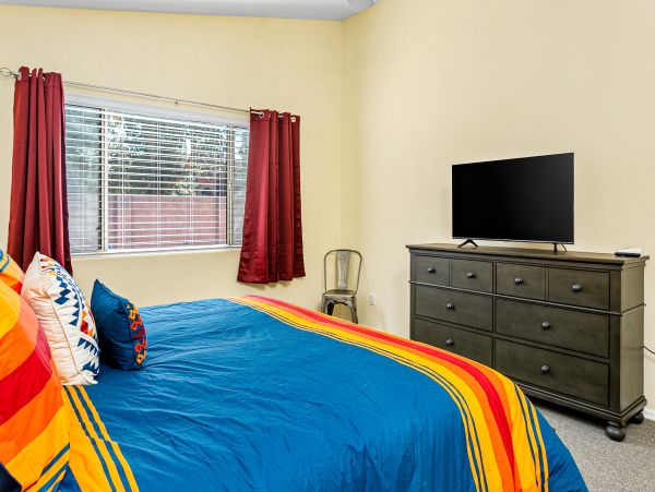 Scottsdale Home 1023738