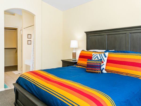 Scottsdale Home 1023738