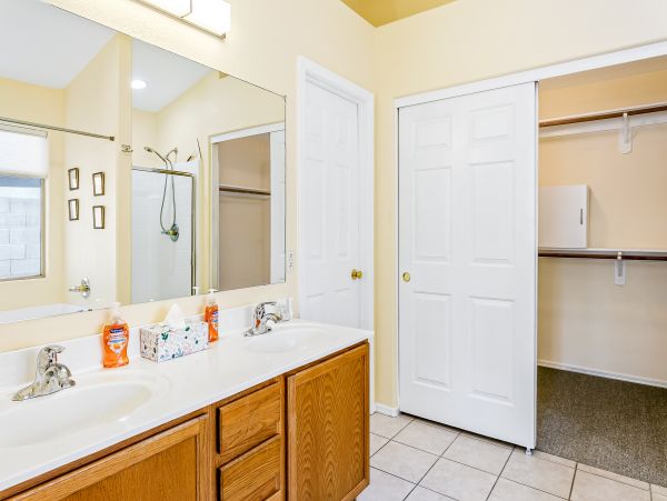 Scottsdale Home 1023738