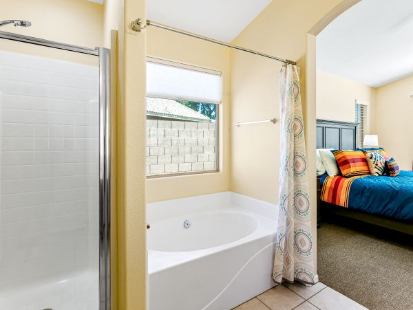 Scottsdale Home 1023738