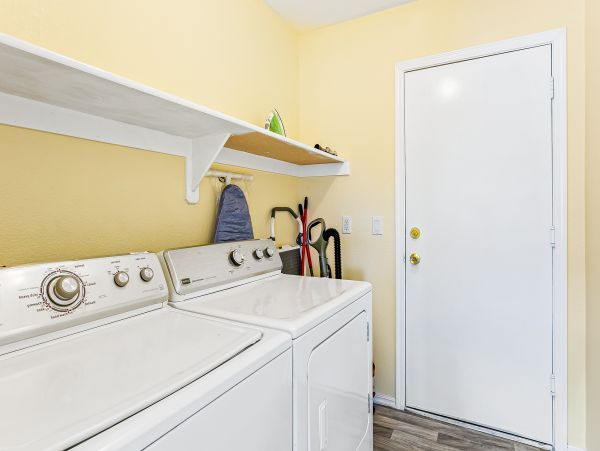 Scottsdale Home 1023738