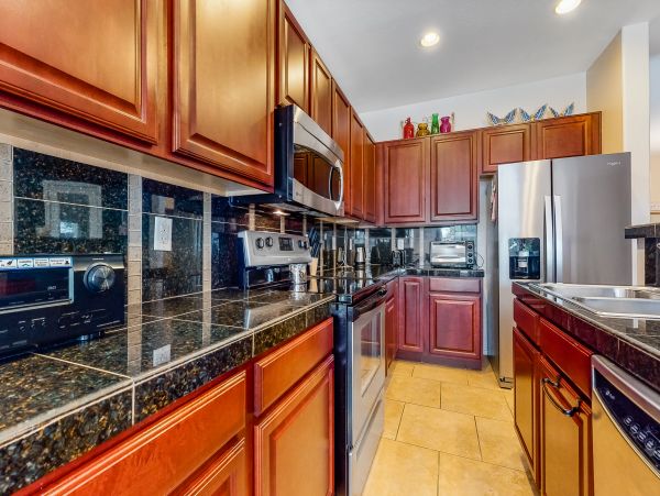 Scottsdale Home 1023740