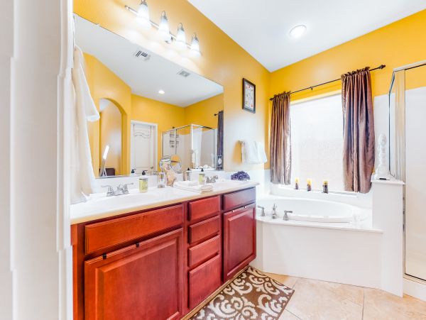 Scottsdale Home 1023740