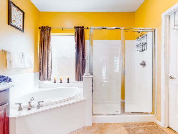 Scottsdale Home 1023740