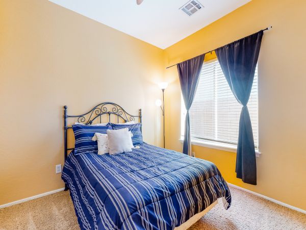 Scottsdale Home 1023740