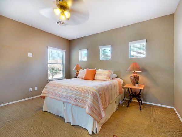 Scottsdale Home 1023741