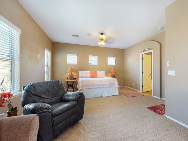 Scottsdale Home 1023741