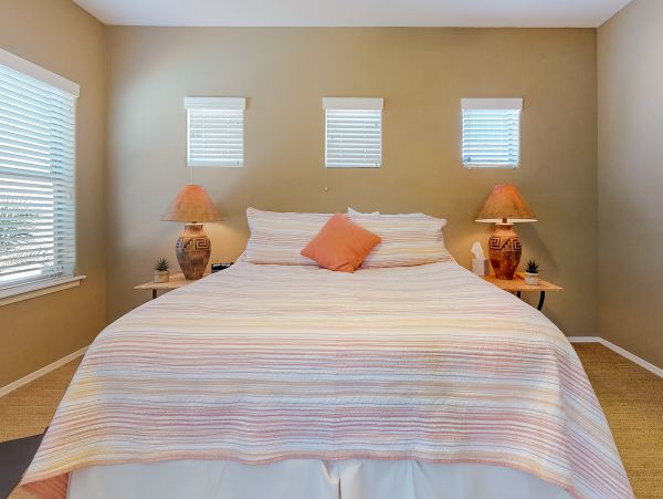 Scottsdale Home 1023741