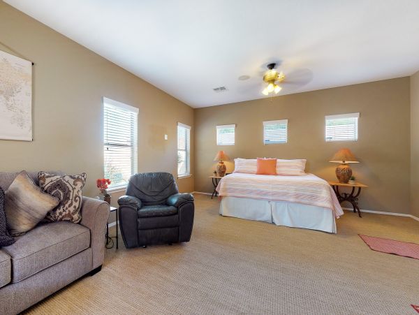 Scottsdale Home 1023741