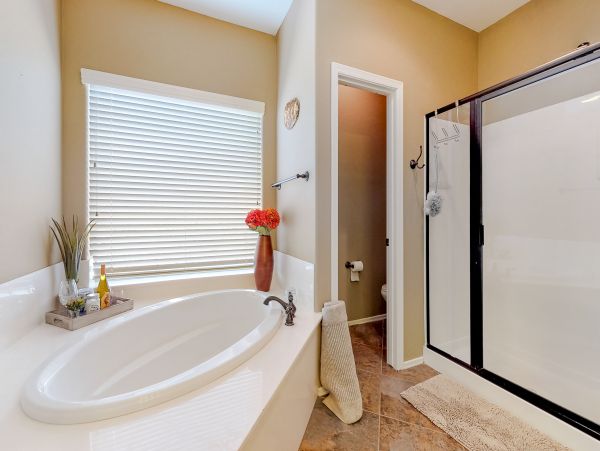 Scottsdale Home 1023741