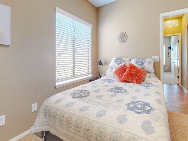 Scottsdale Home 1023741