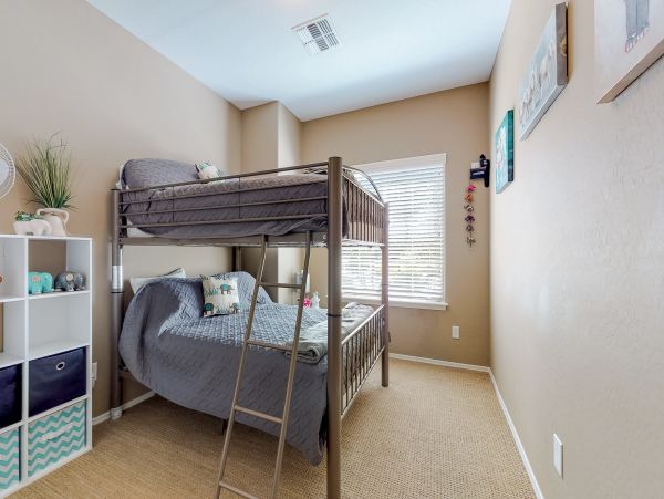 Scottsdale Home 1023741