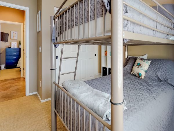 Scottsdale Home 1023741
