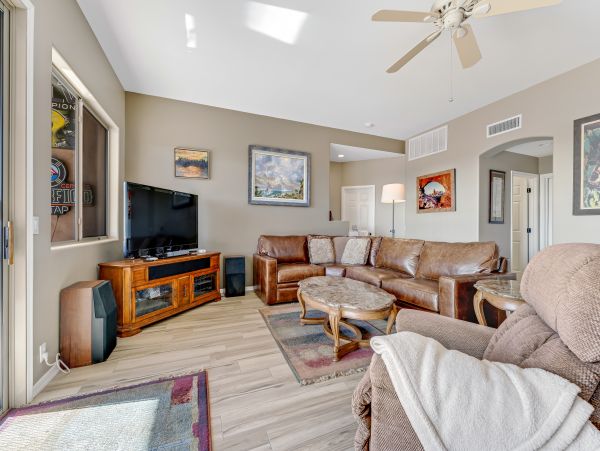 Scottsdale Home 1023742