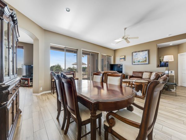 Scottsdale Home 1023742