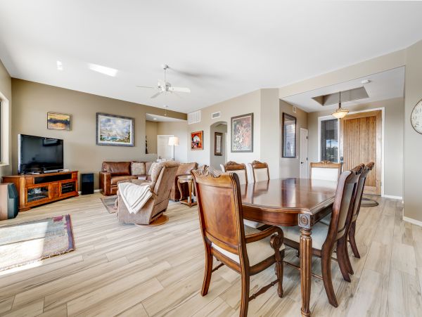 Scottsdale Home 1023742