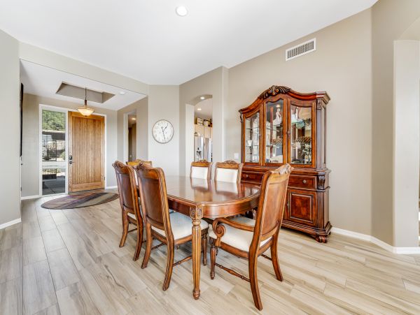 Scottsdale Home 1023742