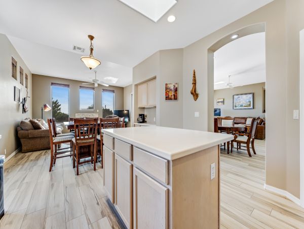 Scottsdale Home 1023742