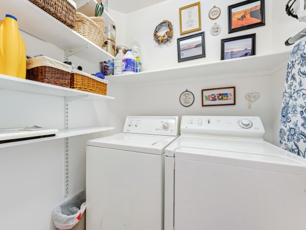 Scottsdale Home 1023742