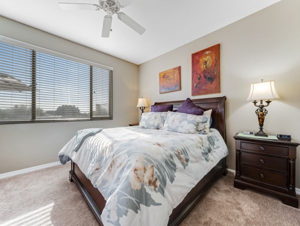 Scottsdale Home 1023742