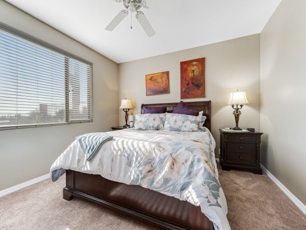 Scottsdale Home 1023742