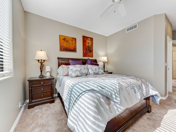 Scottsdale Home 1023742
