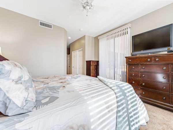 Scottsdale Home 1023742
