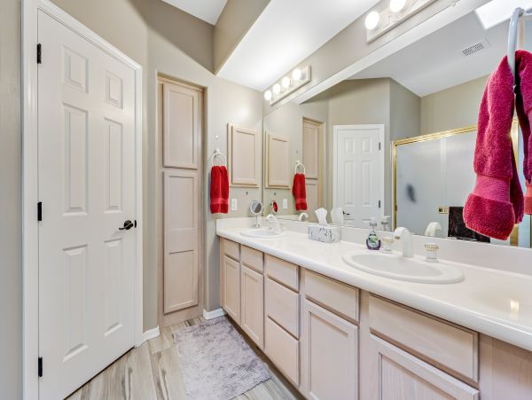 Scottsdale Home 1023742