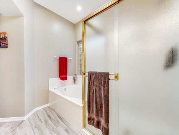 Scottsdale Home 1023742