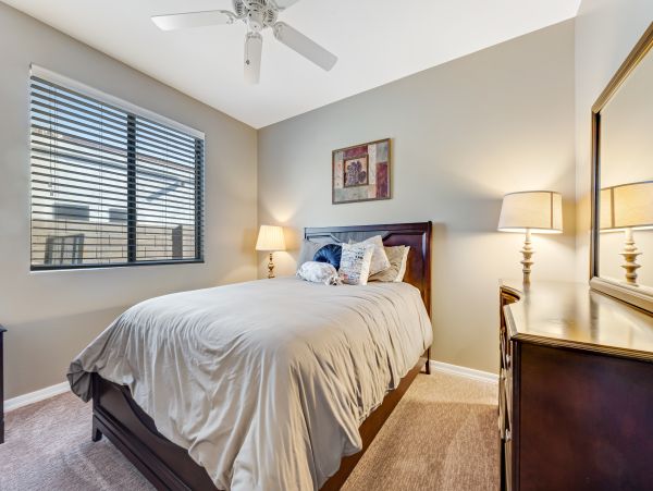 Scottsdale Home 1023742