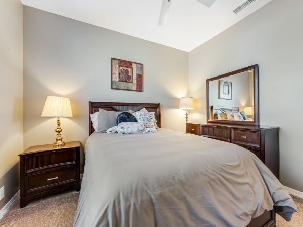Scottsdale Home 1023742