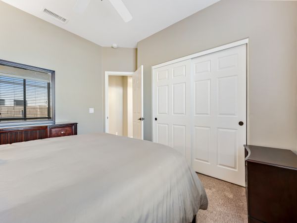 Scottsdale Home 1023742