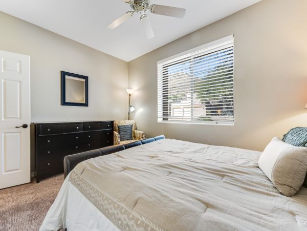 Scottsdale Home 1023742