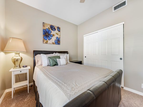 Scottsdale Home 1023742