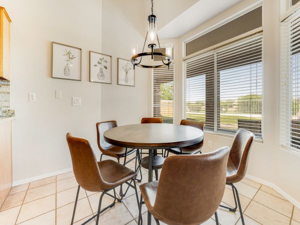Scottsdale Home 1023744
