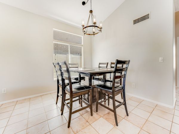 Scottsdale Home 1023744