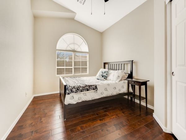 Scottsdale Home 1023744