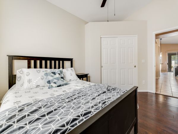 Scottsdale Home 1023744