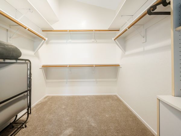 Scottsdale Home 1023744