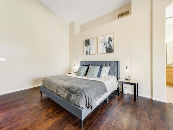 Scottsdale Home 1023744